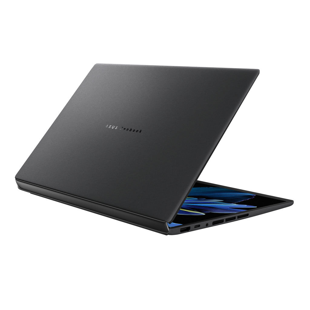 UX8407AA/14 TCH/UX7 358H/32G/1T/W11H/1Y