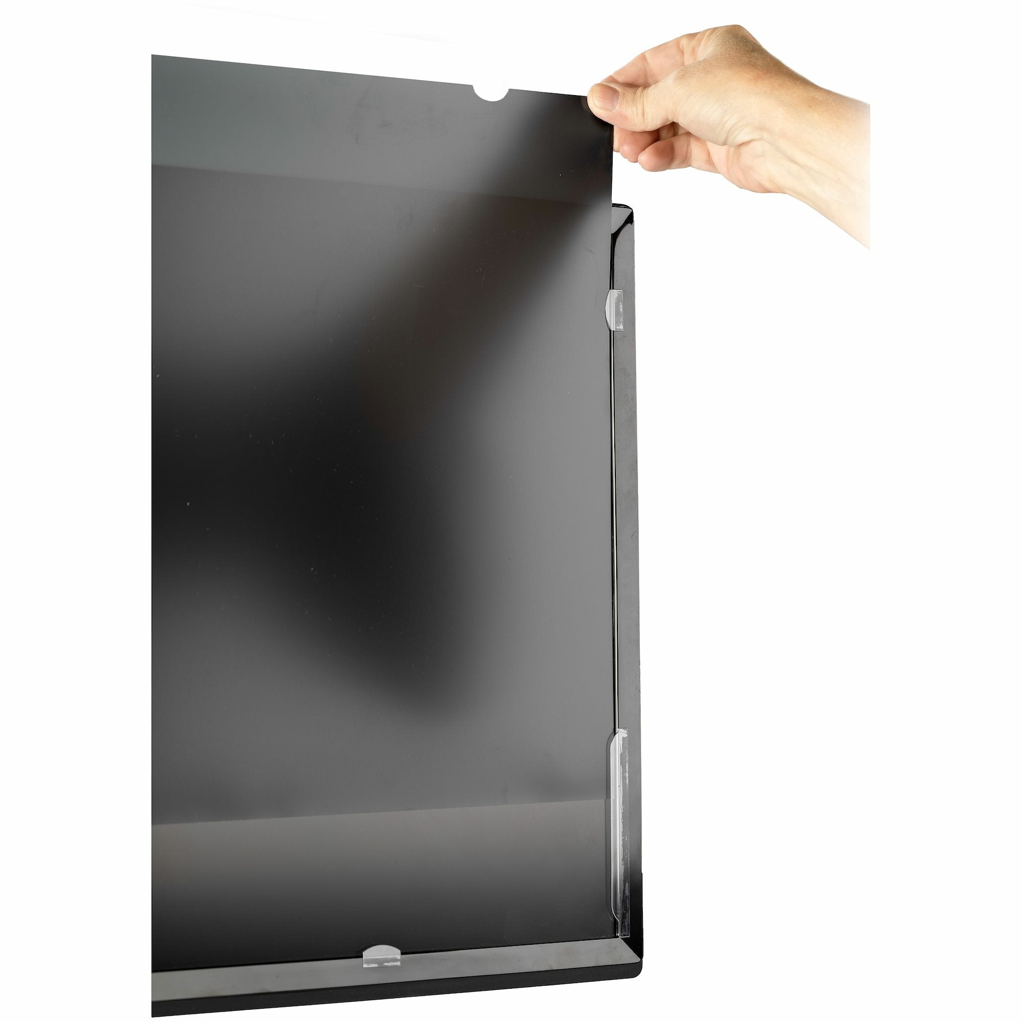 31.5in Computer Monitor Privacy Filter