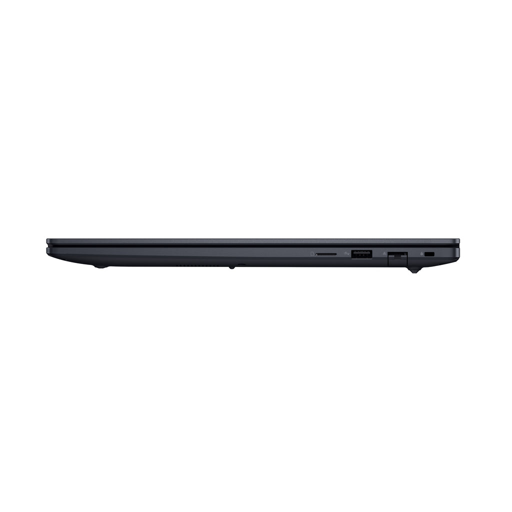 B3605CCA/16/U5 225H/16G/512G/W11P/1YW