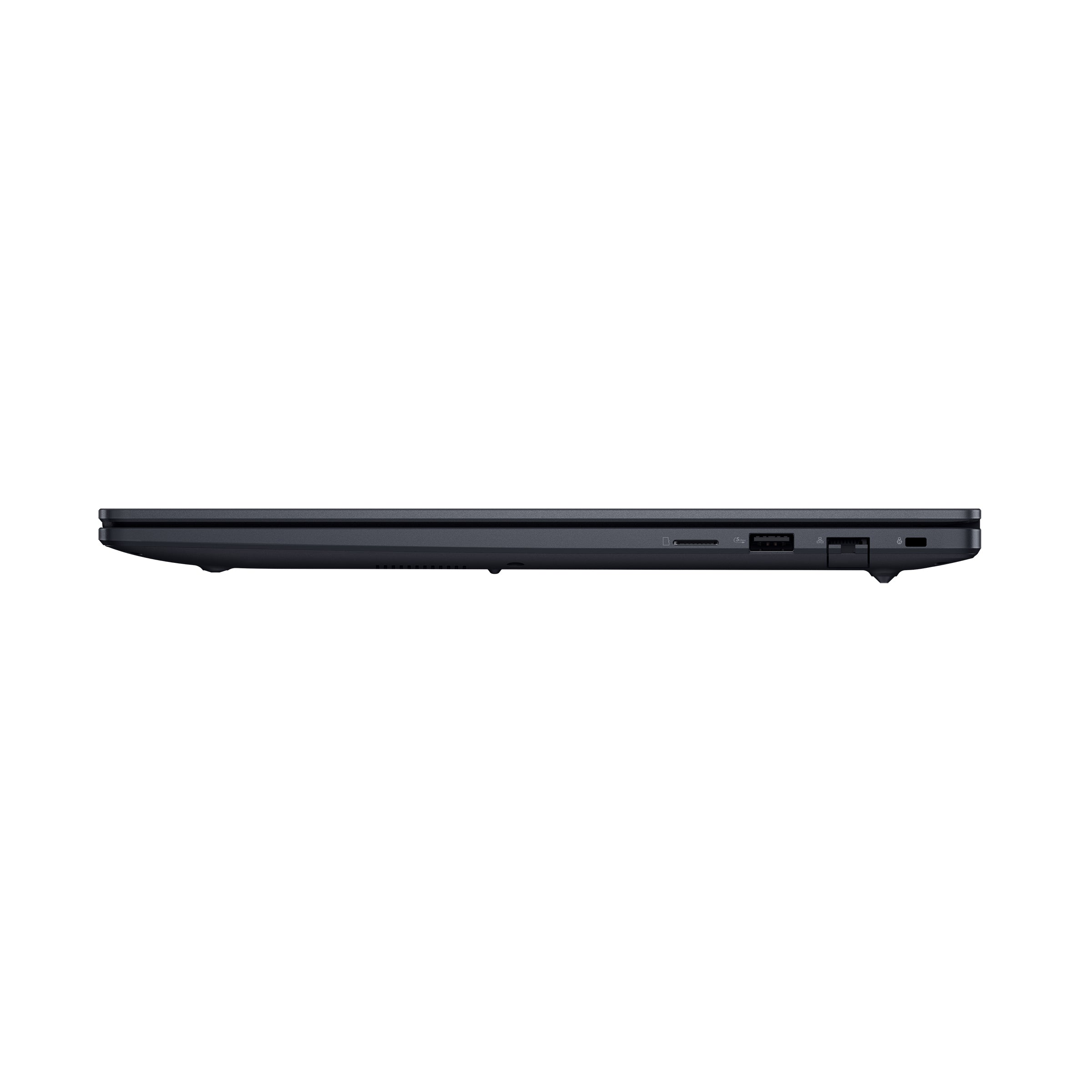 B3605CCA/16/U5 225H/16G/512G/W11P/1YW