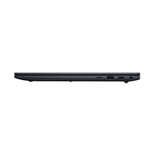 B3605CCA/16/U5 225H/16G/512G/W11P/1YW