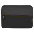 14in CITYGEAR 3 LAPTOP SLEEVE