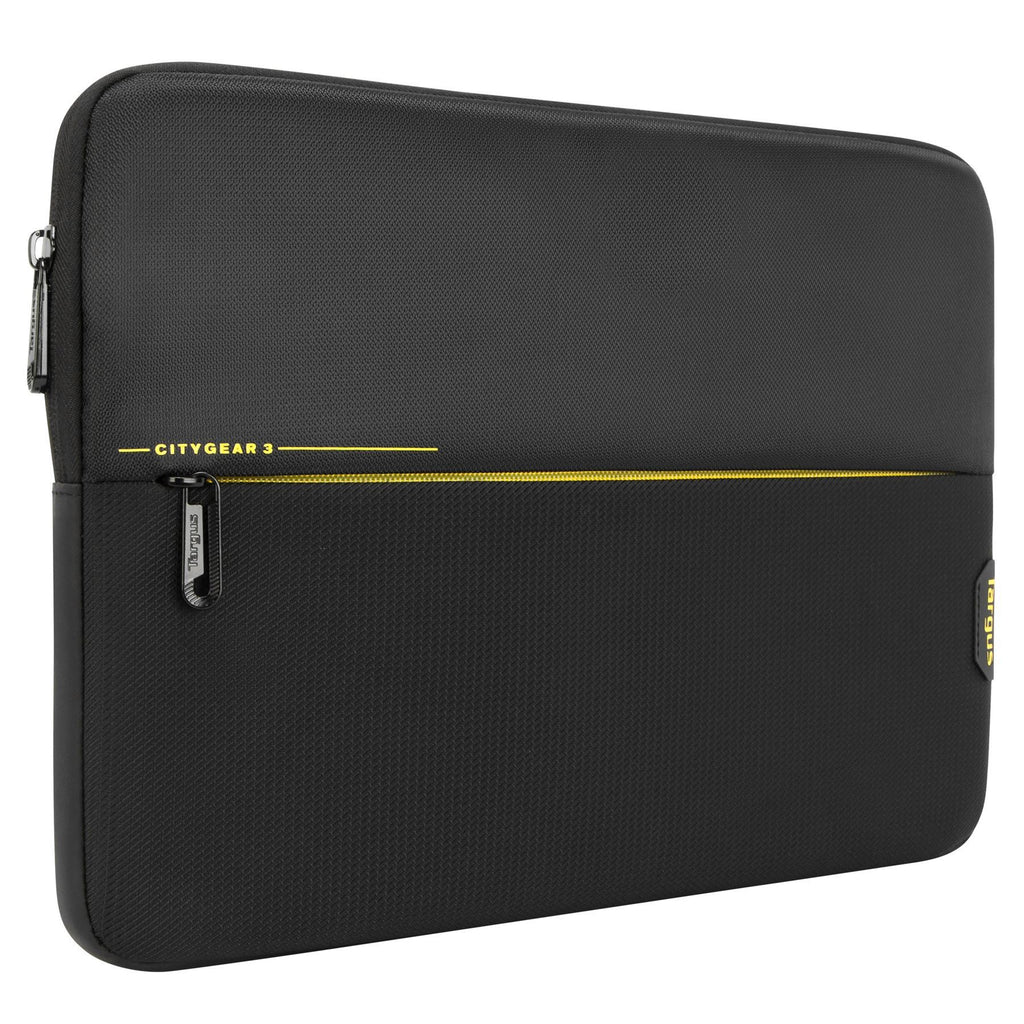 14in CITYGEAR 3 LAPTOP SLEEVE