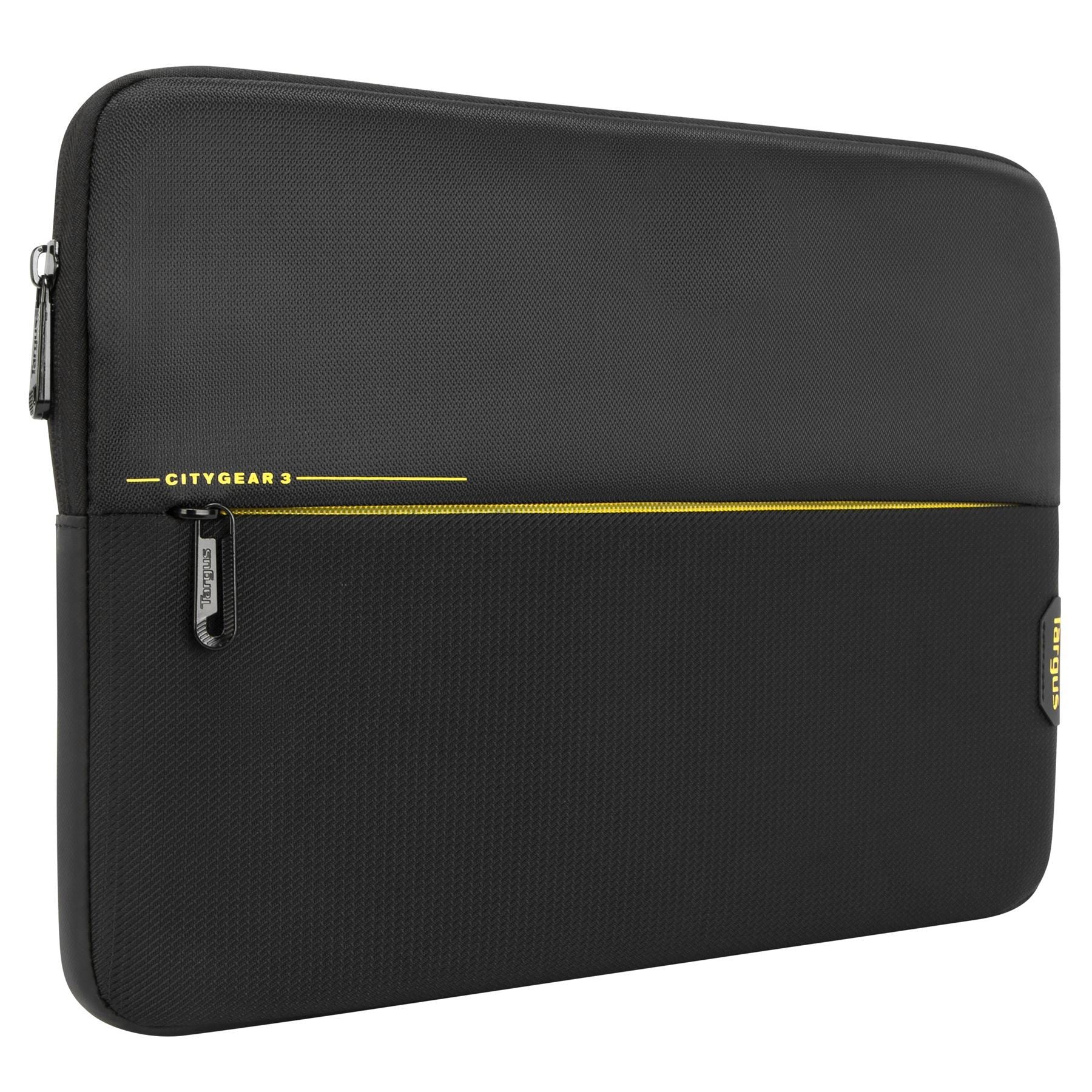 14in CITYGEAR 3 LAPTOP SLEEVE