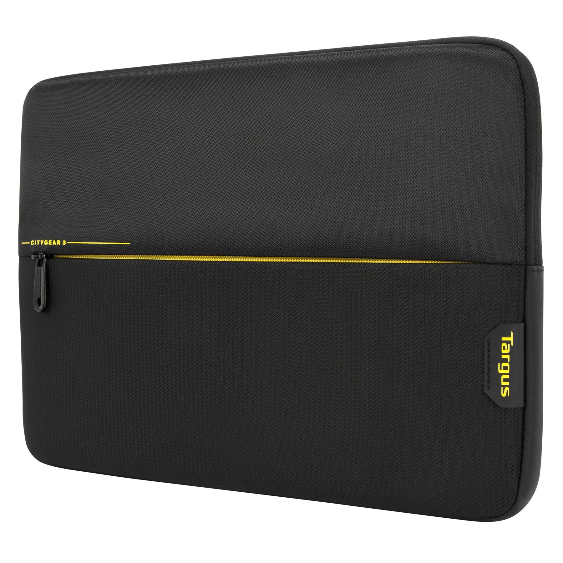 14in CITYGEAR 3 LAPTOP SLEEVE