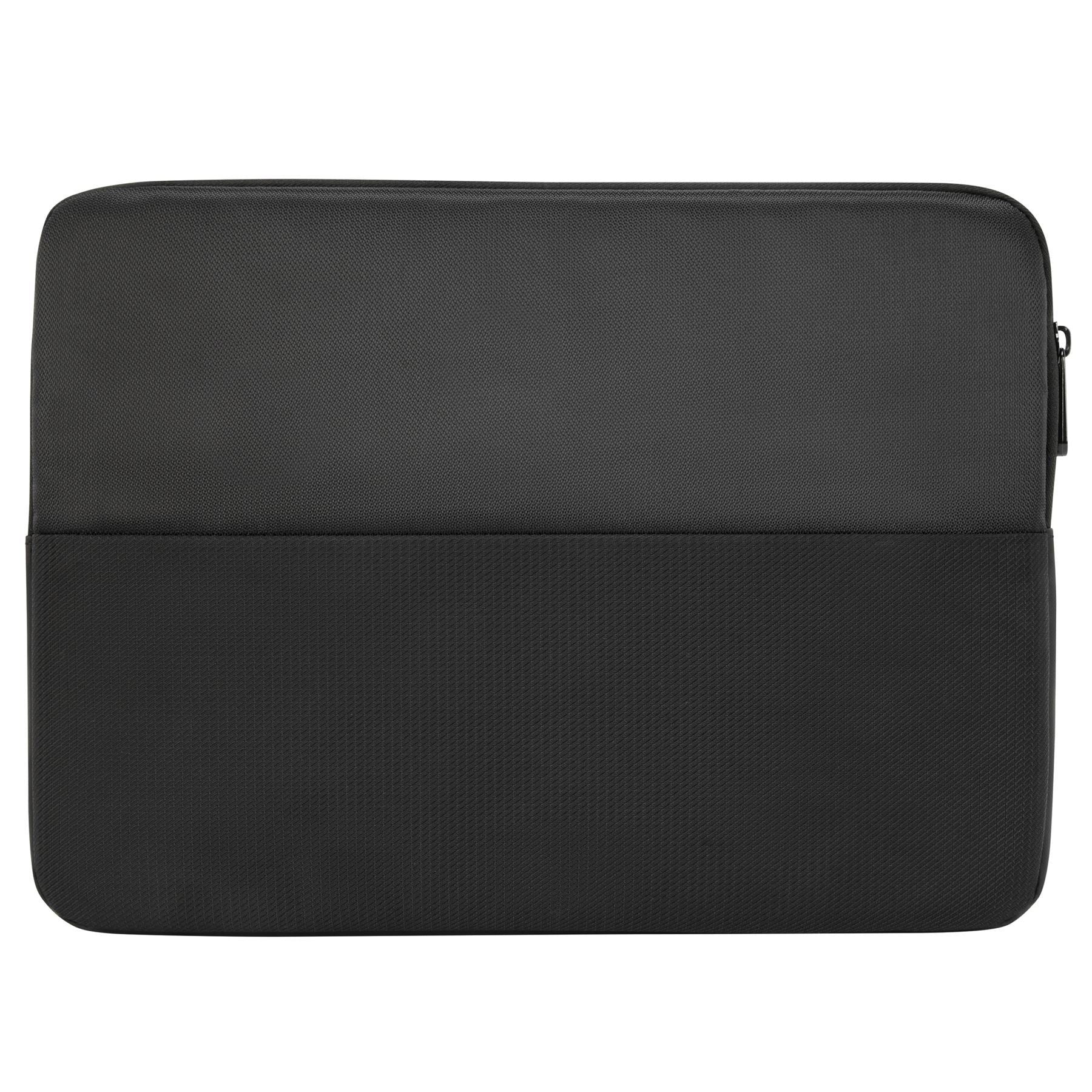 14in CITYGEAR 3 LAPTOP SLEEVE