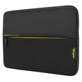 Targus City Gear 15.6IN Laptop Sleeve