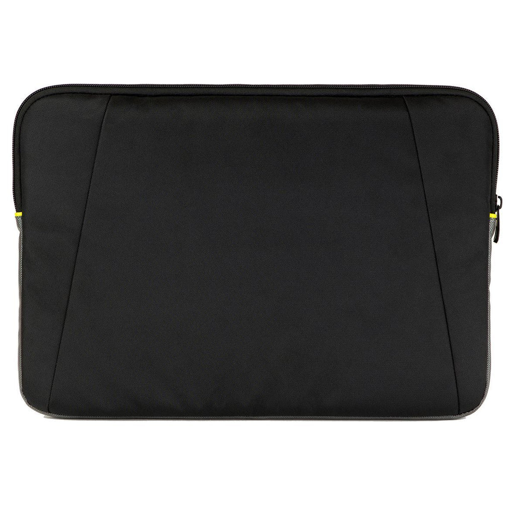 Targus City Gear 15.6IN Laptop Sleeve