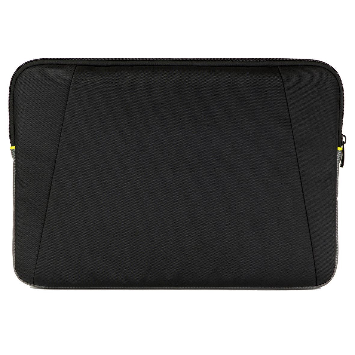 Targus City Gear 15.6IN Laptop Sleeve