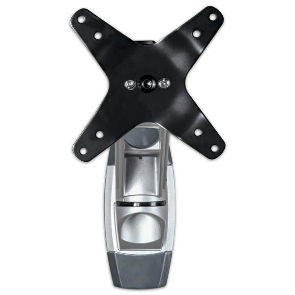 MONITOR ARM - WALL MOUNT - SWIVEL ARM