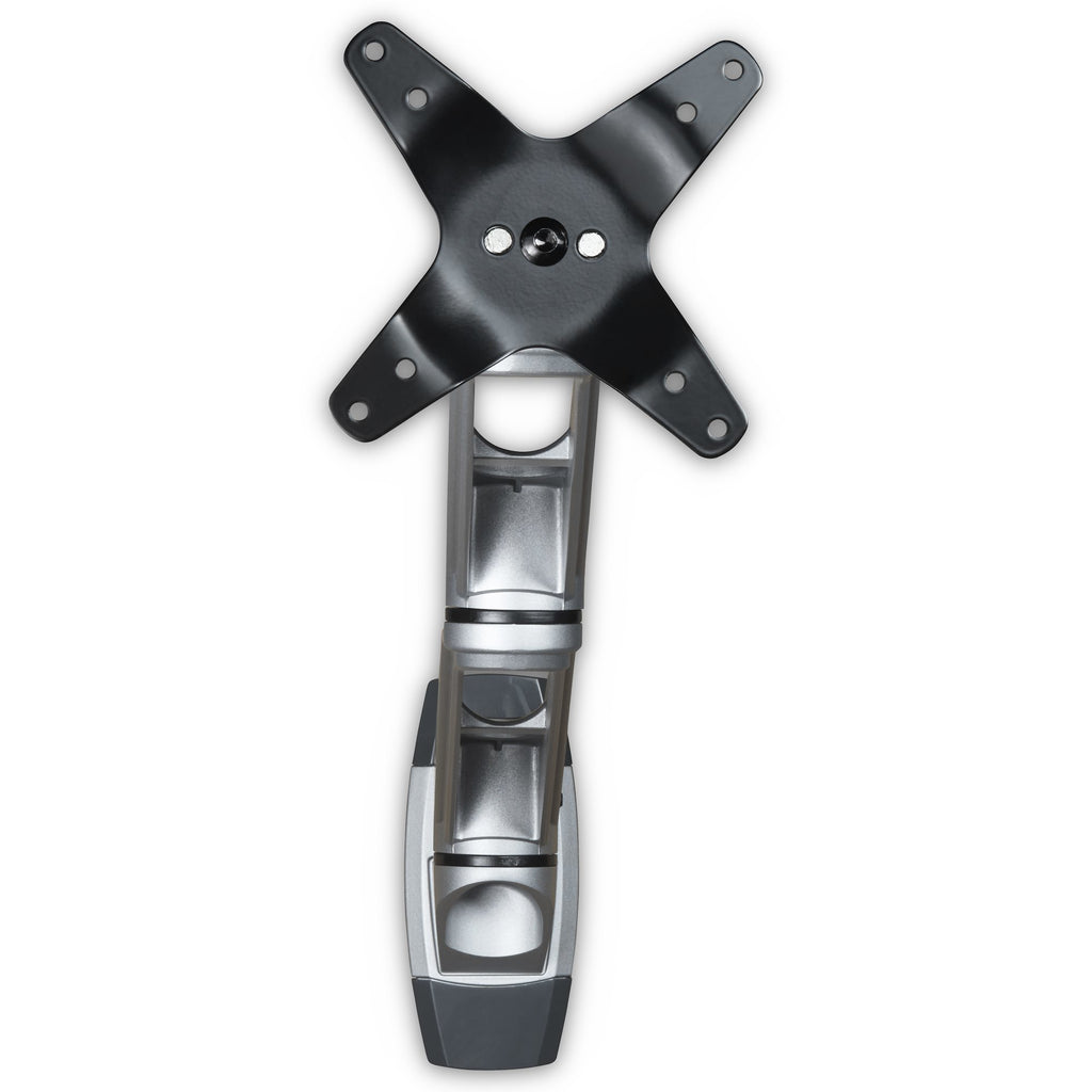 Long Wall Mount Monitor Arm - 34in VESA