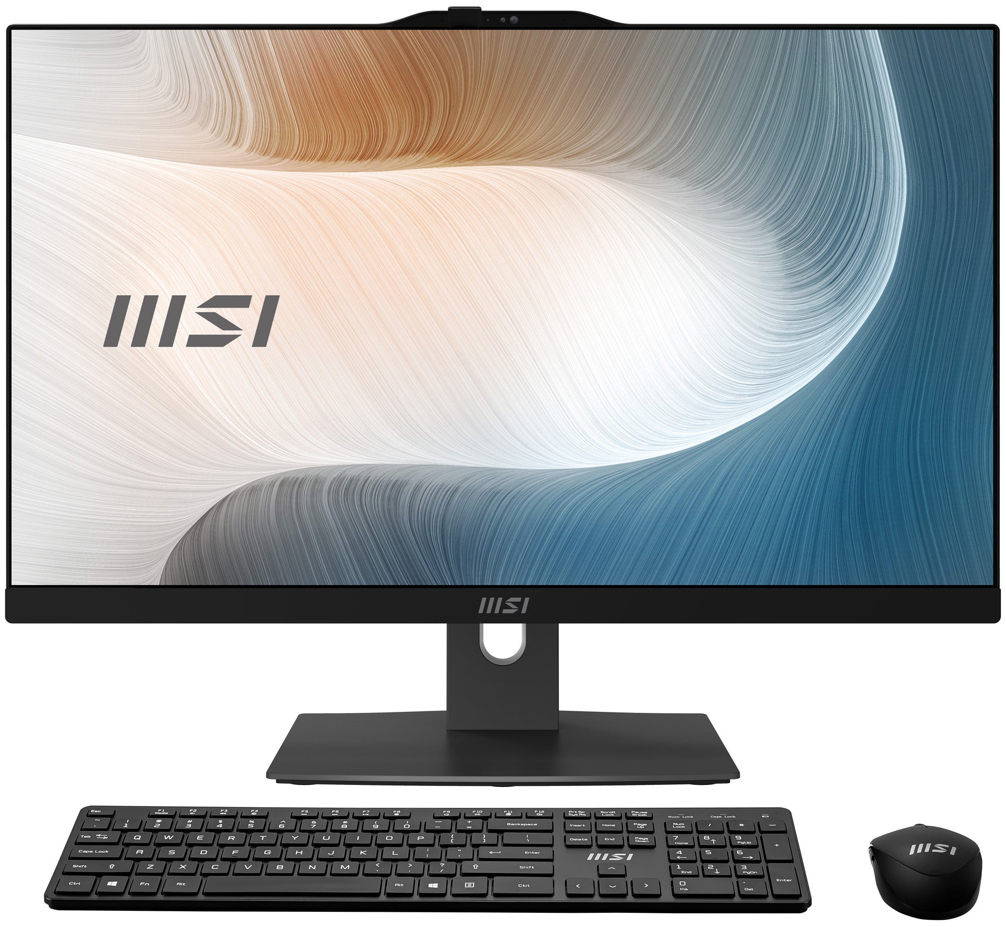 MODERN NONT I7-1255U/16G/1TB/W11P/3Y ON