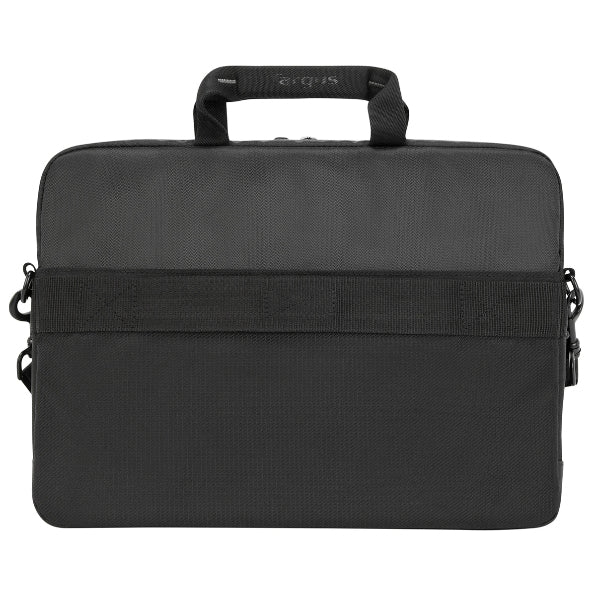 15.6IN CITYGEAR III SLIMLITE LAPTOP CASE