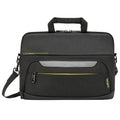 15.6IN CITYGEAR III SLIMLITE LAPTOP CASE