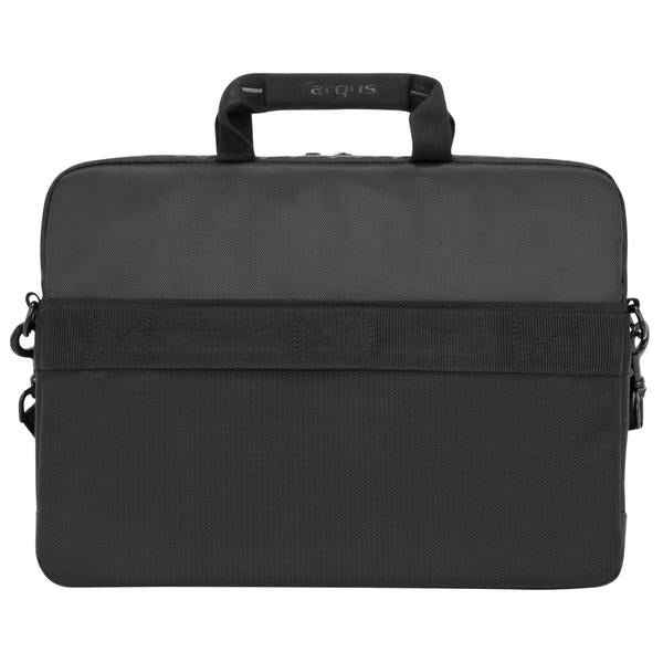 13-14IN CITYGEAR 3 SLIMLITE LAPTOP CASE