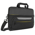 13-14IN CITYGEAR 3 SLIMLITE LAPTOP CASE