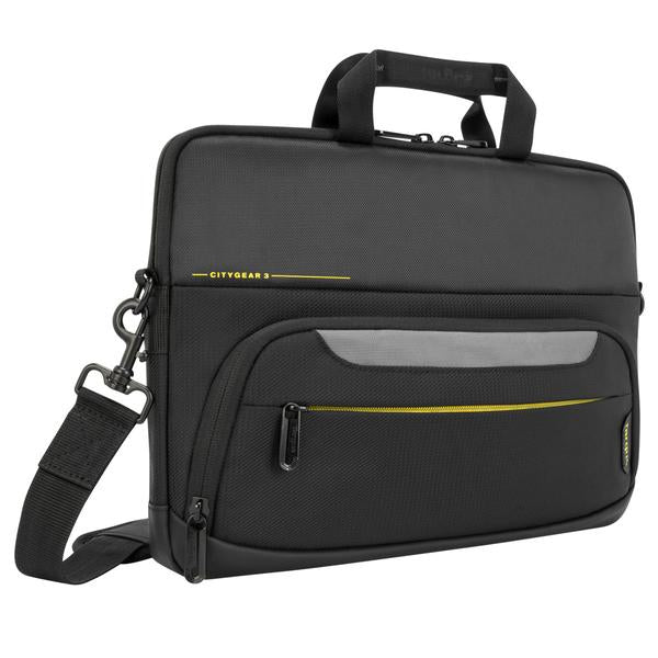 13-14IN CITYGEAR 3 SLIMLITE LAPTOP CASE