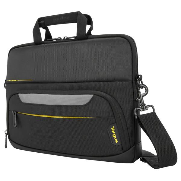 13-14IN CITYGEAR 3 SLIMLITE LAPTOP CASE