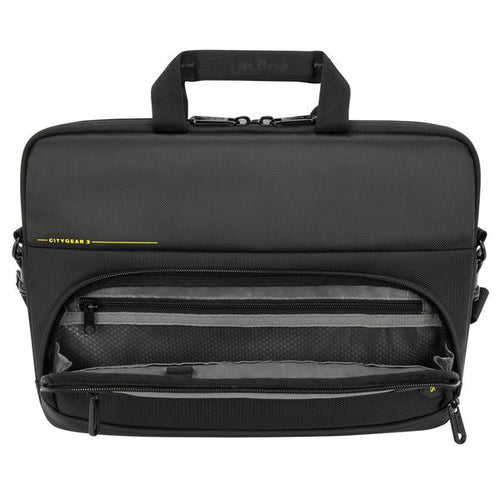 13-14IN CITYGEAR 3 SLIMLITE LAPTOP CASE