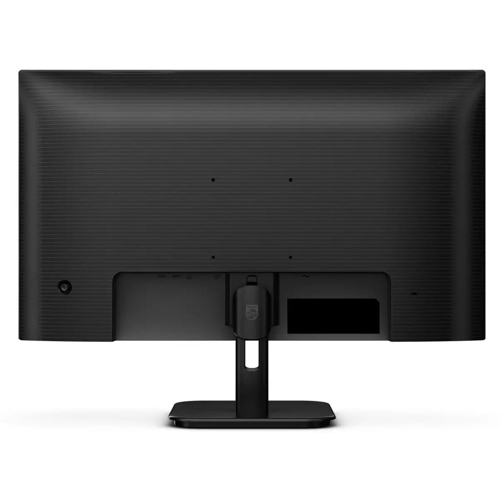 27E1N2300A 27in IPS FHD USBC PD MONITOR