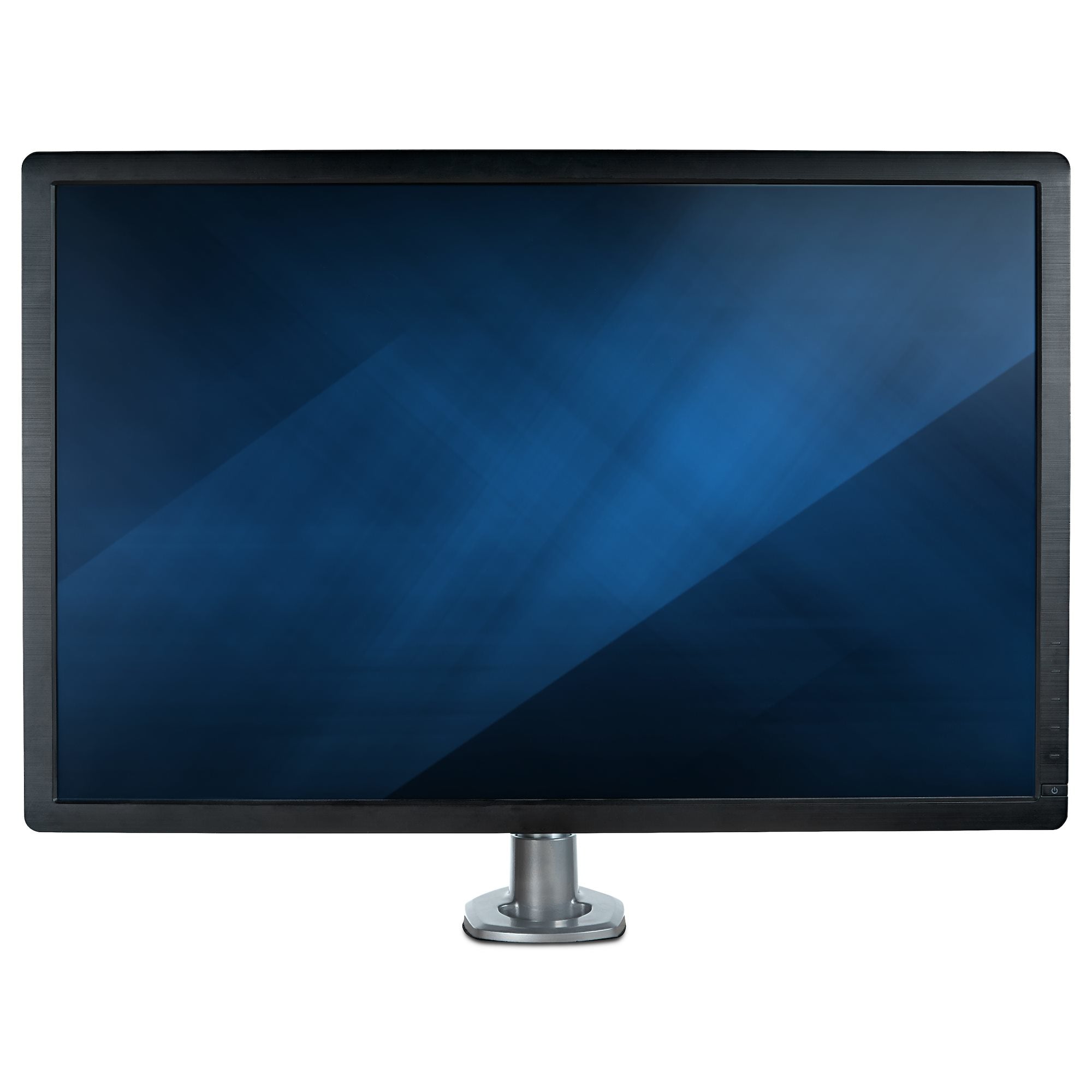 MONITOR ARM - FOR UP TO 30IN MONITORS