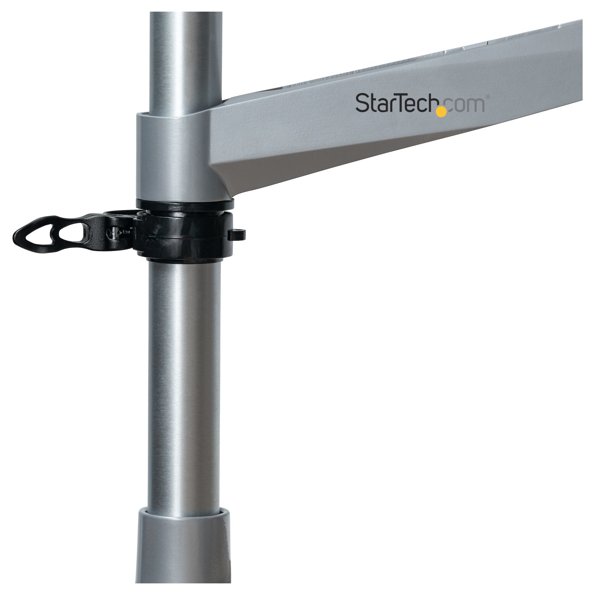 MONITOR ARM - FOR UP TO 30IN MONITORS