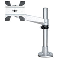 MONITOR ARM - FOR UP TO 30IN MONITORS