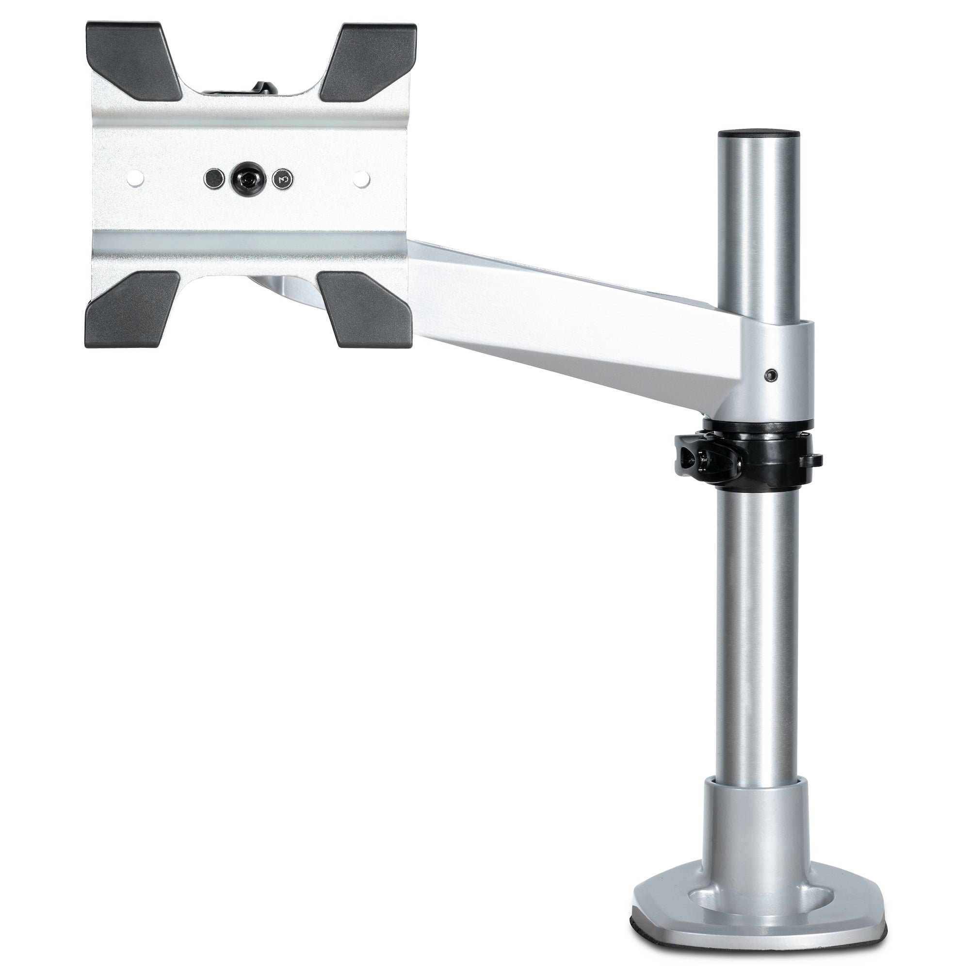 MONITOR ARM - FOR UP TO 30IN MONITORS