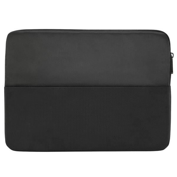 13.3in CITYGEAR 3 LAPTOP SLEEVE