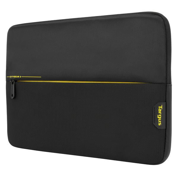 13.3in CITYGEAR 3 LAPTOP SLEEVE