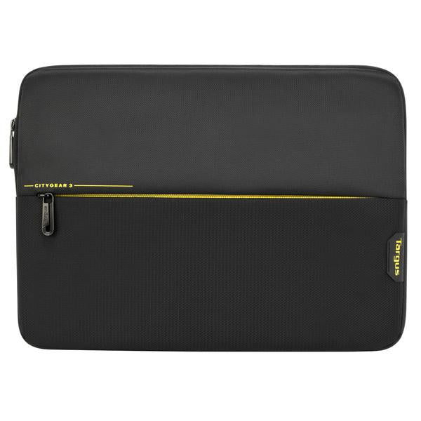 13.3in CITYGEAR 3 LAPTOP SLEEVE