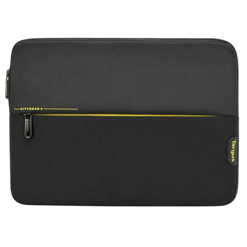 13.3in CITYGEAR 3 LAPTOP SLEEVE