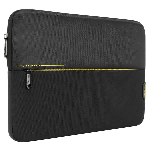 13.3in CITYGEAR 3 LAPTOP SLEEVE