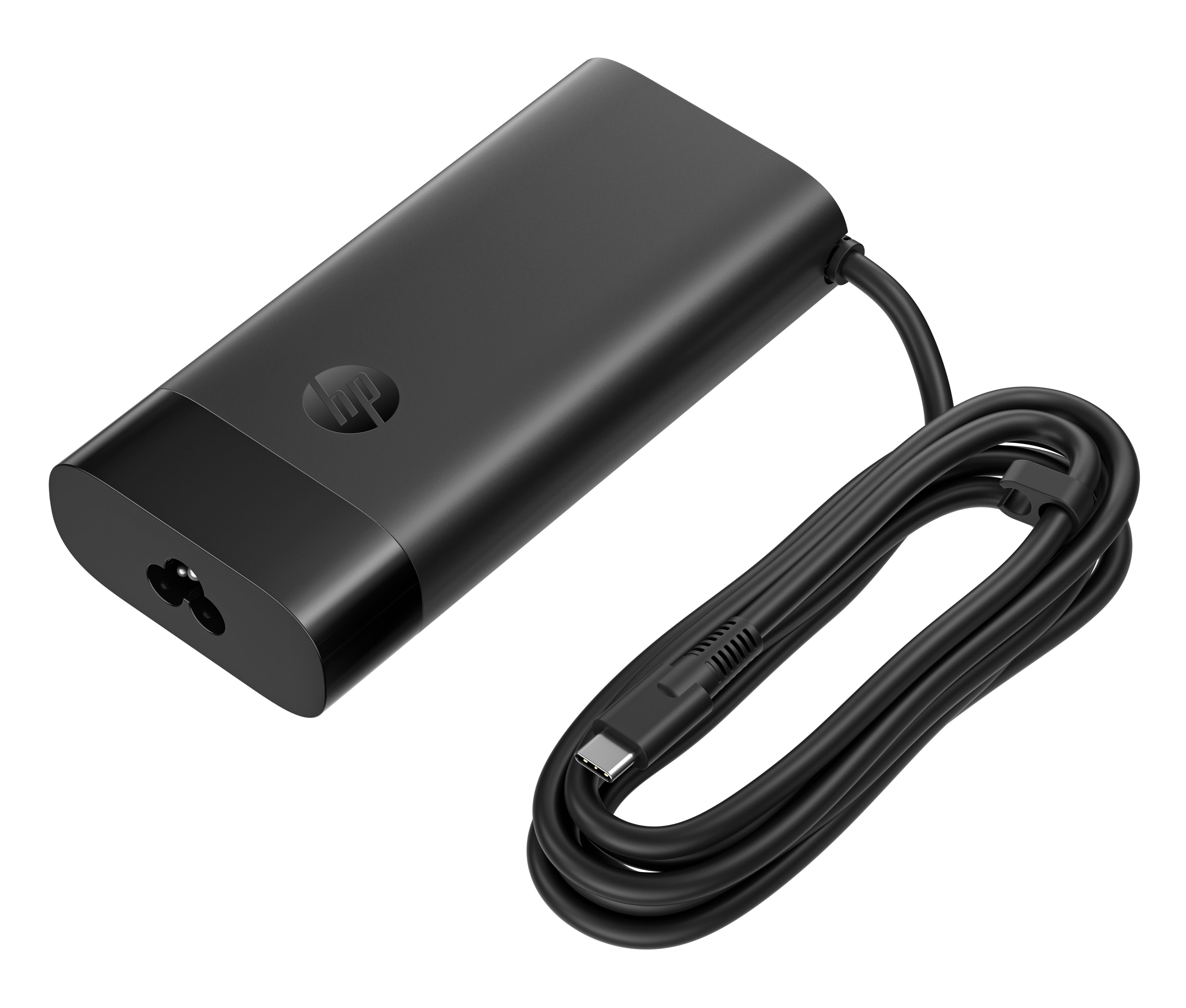 HP USB-C 140W Laptop Charger