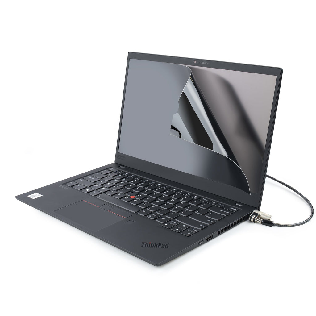 14in Laptop Privacy Screen Anti-Glare