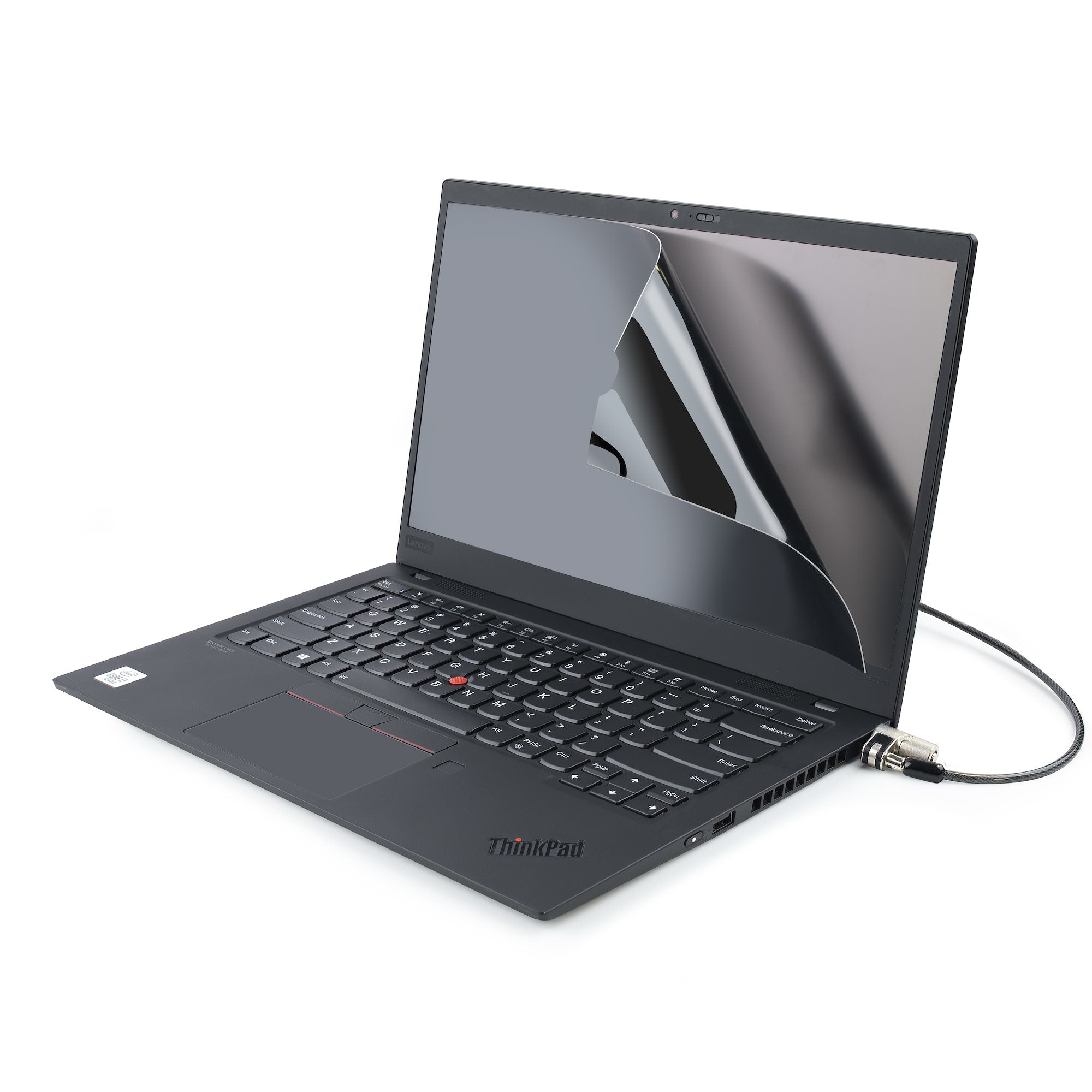 14in Laptop Privacy Screen Anti-Glare