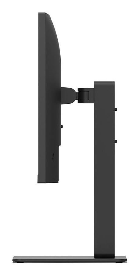 27BA850 27 FHD WEBCAM USB-C MONITOR 3Y