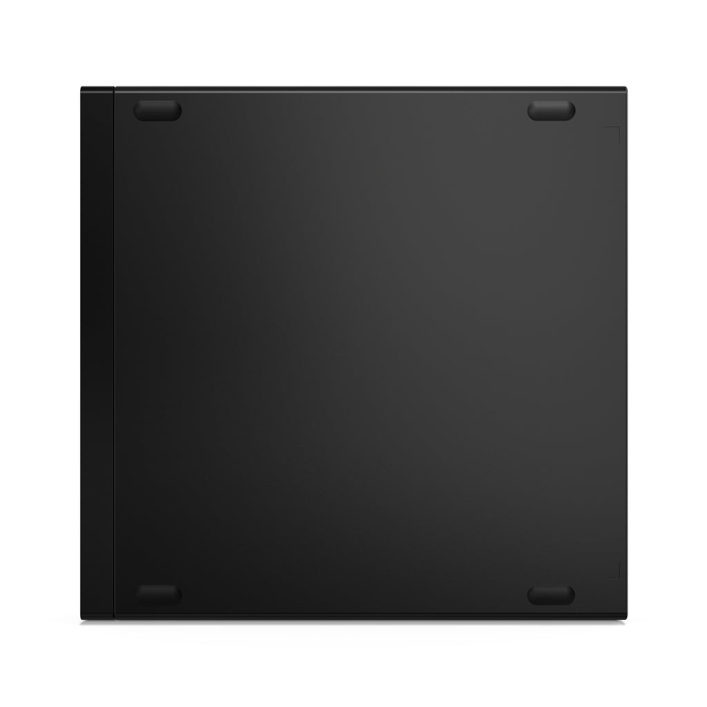 M70Q-5 I7-14700T 32GB 512GB SSD W11P 3YO