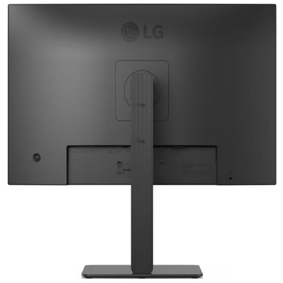 27BA650 27 100HZ FHD USB-C MONITOR 3Y