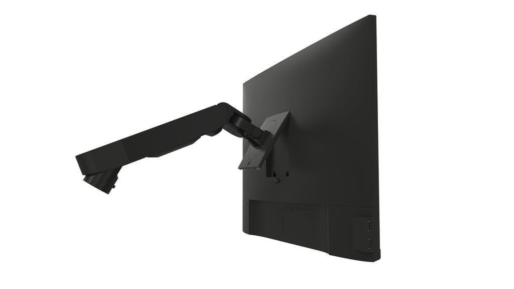 SINGLE ARM MONITOR - MSA20