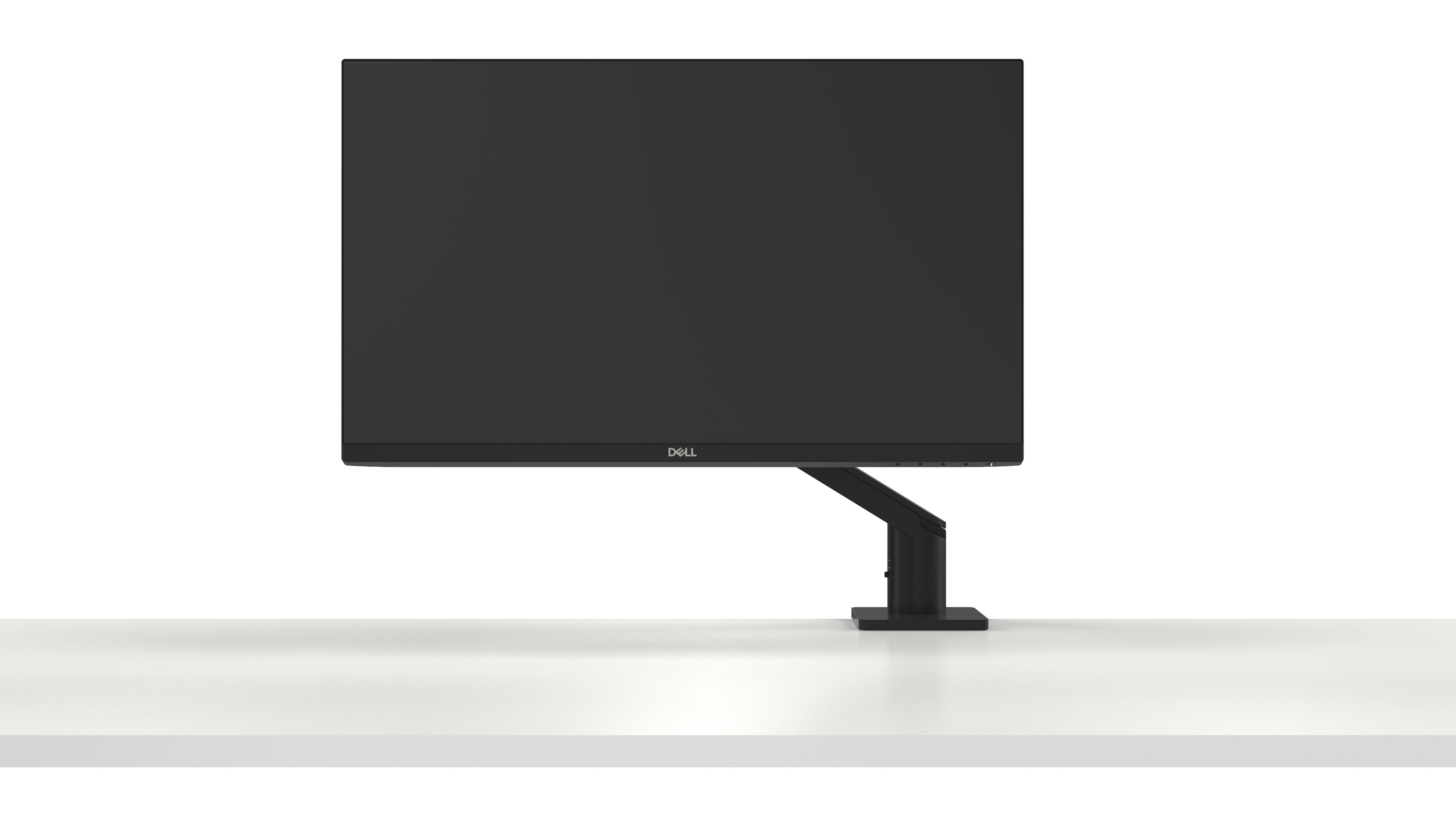 SINGLE ARM MONITOR - MSA20