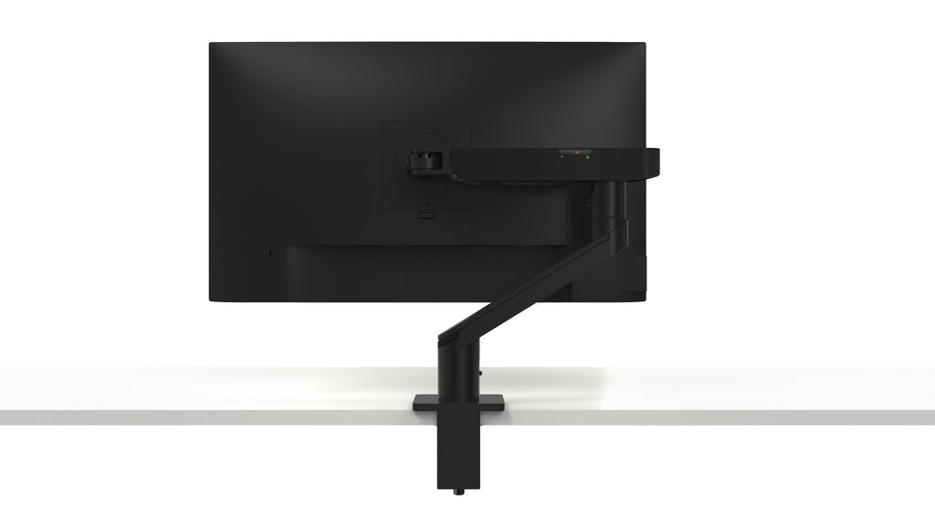 SINGLE ARM MONITOR - MSA20