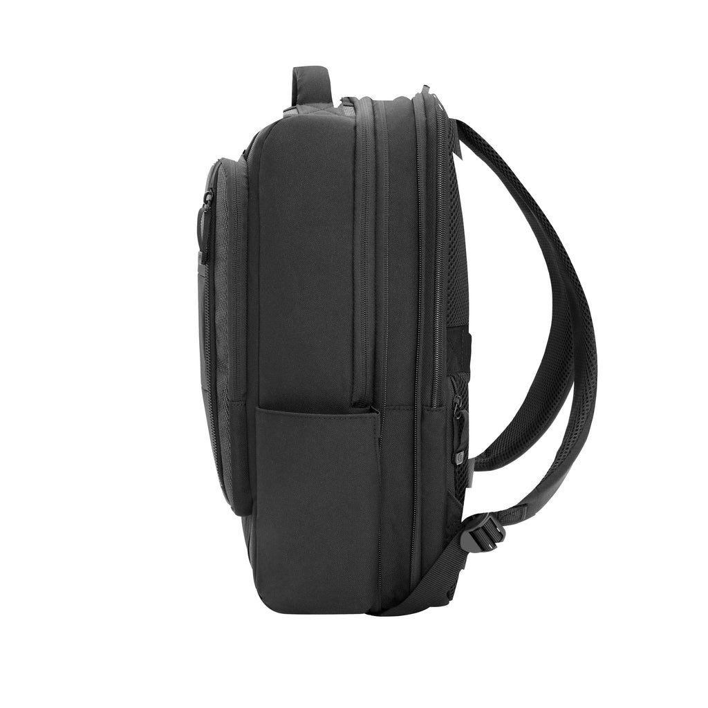 LAPTOP BCKPCK HP RNW EXEC 16