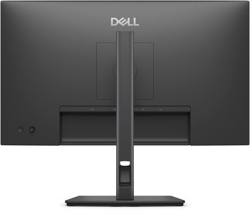 Dell Pro P 24 Monitor - P2426H