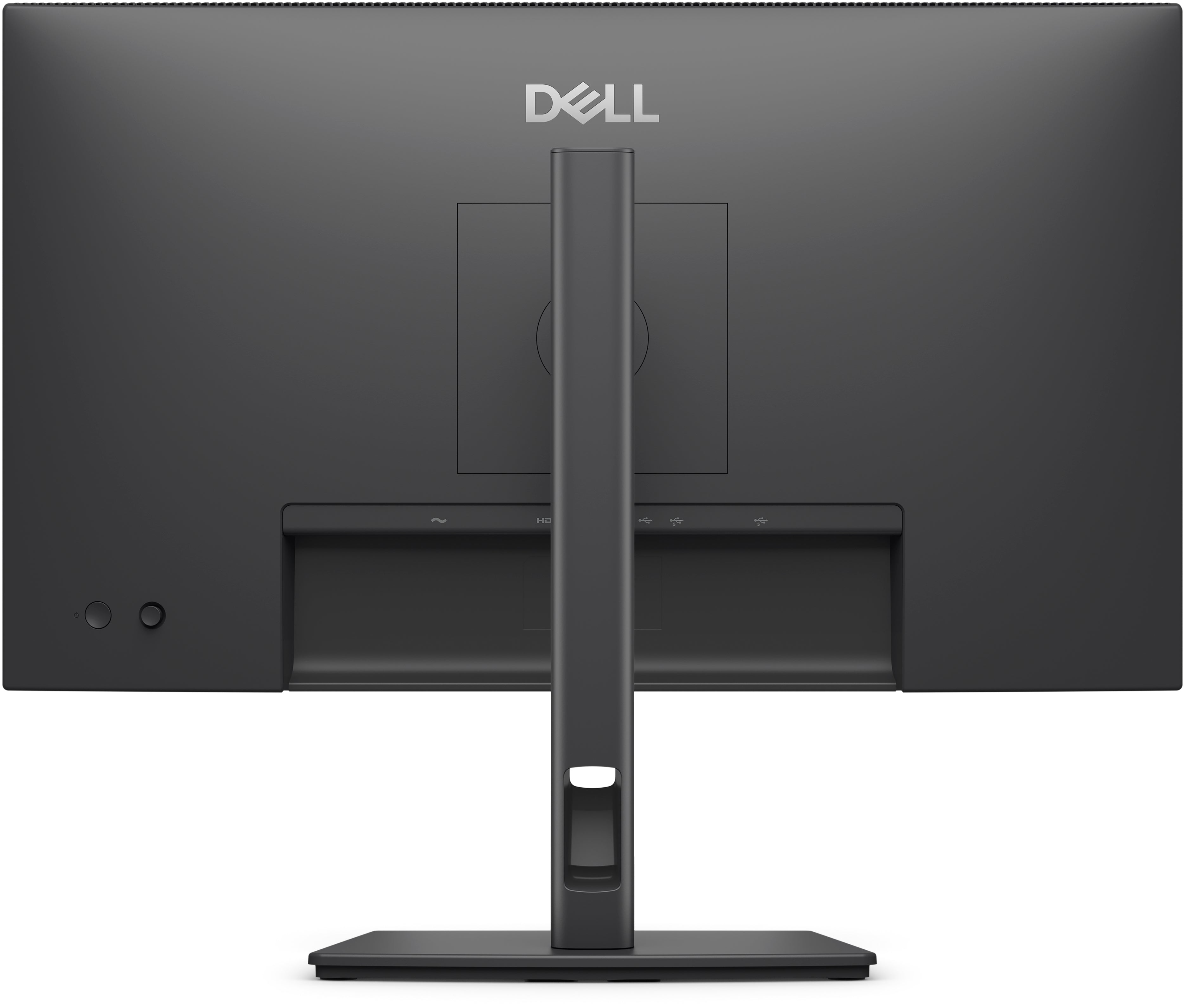 Dell Pro P 24 Monitor - P2426H