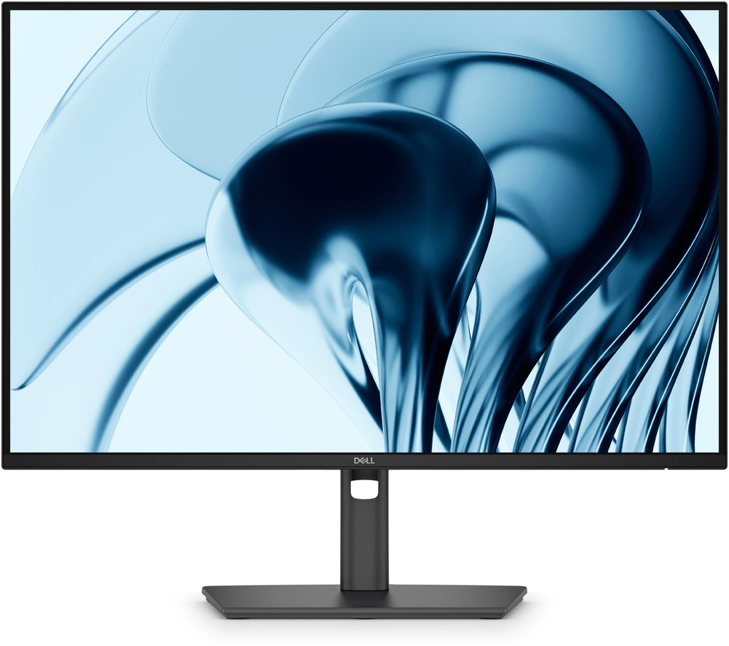 Dell Pro P 24 1610 Monitor - P2426