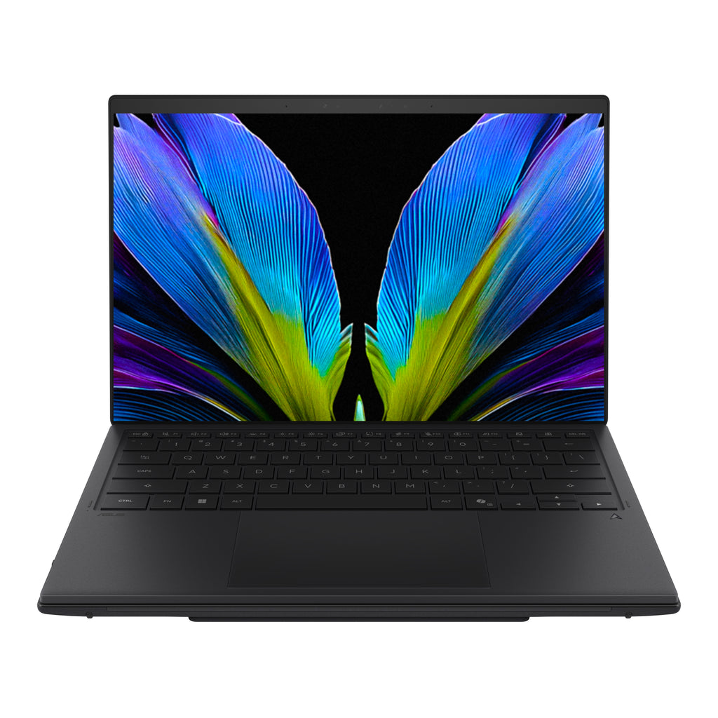 UX8407AA/14 TCH/UX7 358H/32G/1T/W11H/1Y
