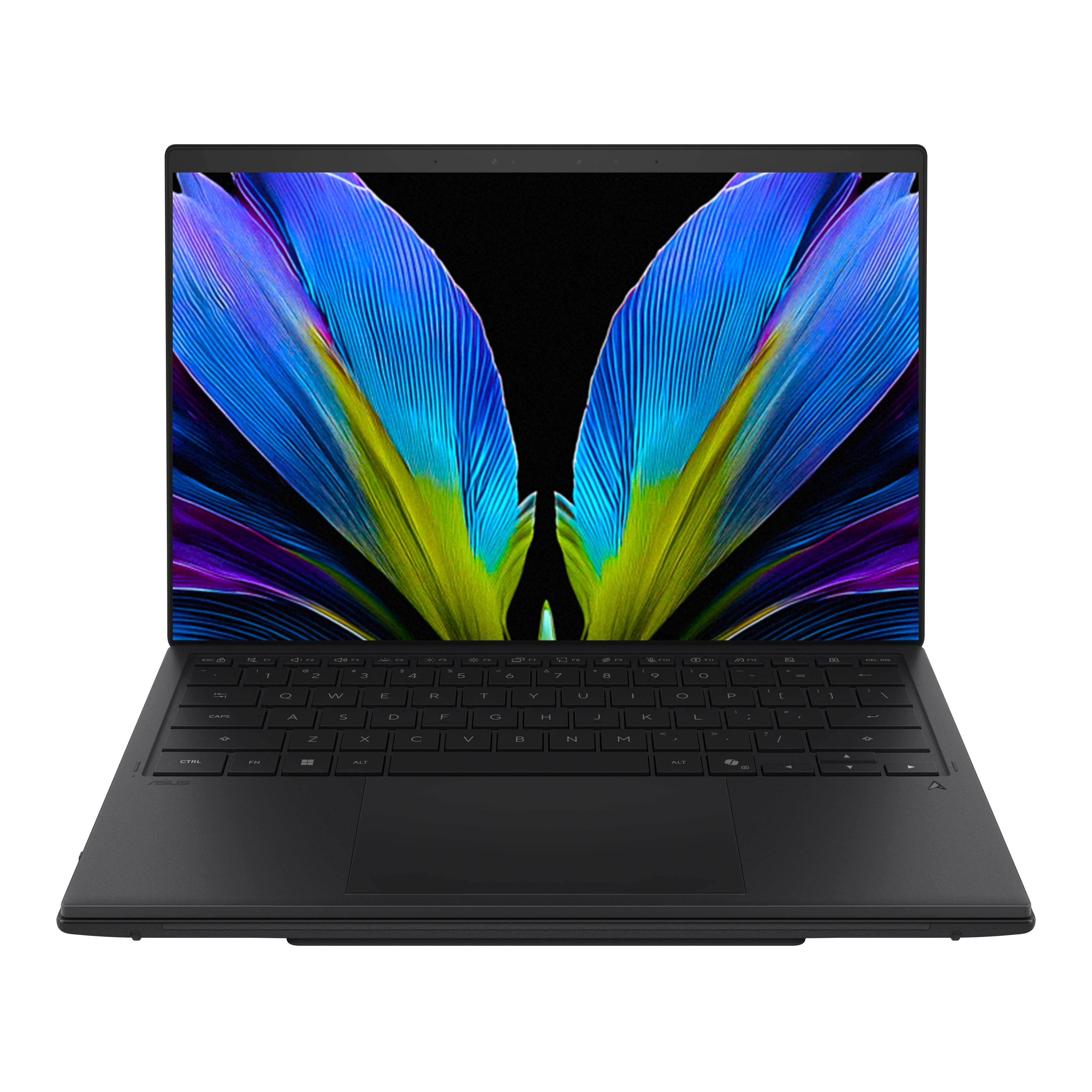 UX8407AA/14 TCH/UX7 358H/32G/1T/W11H/1Y