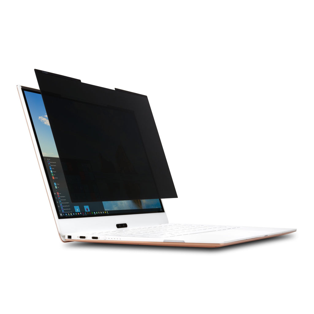 MAGNETIC PRIVACY SCREEN 14in LAPTOPS