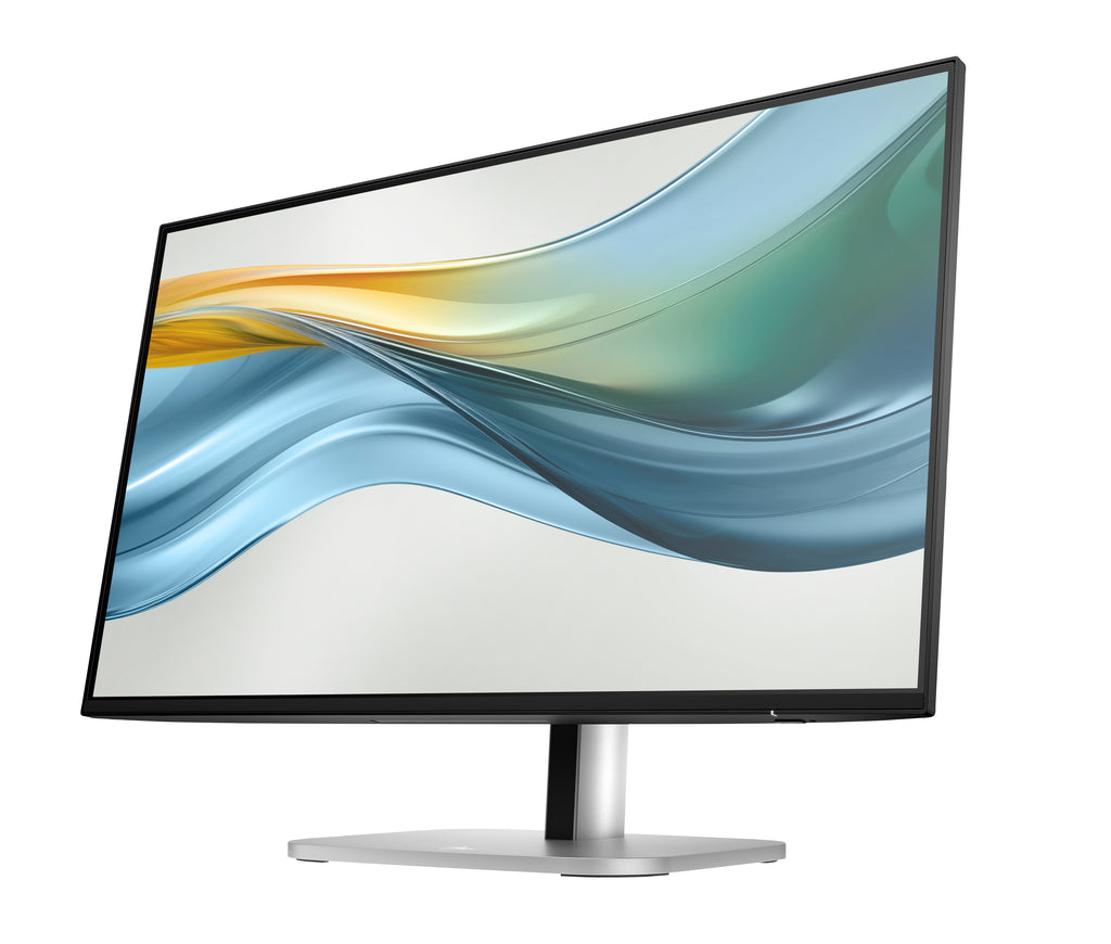 S5 Pro 23.8IN FHD 524pu USB-C Monitor